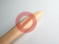 小心侵权ReGreen虎爪按摩钩美国外观专利分析