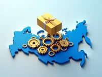 掘金俄罗斯电商OZON平台赋能升级中国卖家增长新引擎