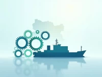 Uzbekistan Advances Trade Efficiency with Time Release Study