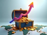 ChatGPT爆火跨境电商卖家如何掘金AI搜索新机遇