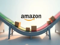 FBA Firstmile Delivery Cost Speed and Efficiency Guide