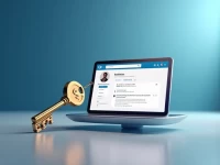 LinkedIn 掘金术外贸精英都在偷偷用的精准获客秘籍你还在单打独斗