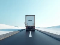 Werner Acquires NEHDS Logistics for 64M to Boost Finalmile Delivery