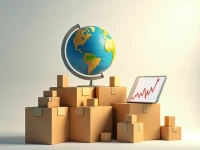 Ecommerce Surge Slashes US Industrial Property Vacancies