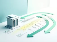 Denmarks Central Bank Enhances Secure SWIFT Transfers