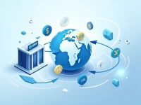 SWEDBANK AB Enhances Security for Global Remittances Via SWIFTBIC