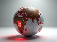 Russia Bans 200 Exports Straining Global Supply Chains