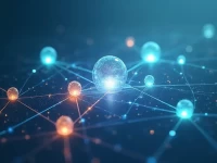 Alibaba Launches Tongyi Qianwen AI in Chinas Crowded LLM Market