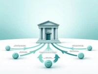 Tunisian Banks SWIFT Codes Fast Access for Global Transfers