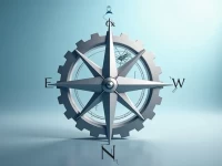 Guide to Navigating Samuels Field Airport BRYKBRY