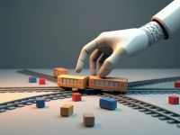 Canada Averts Rail Strike After Government Mediation