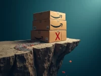 亚马逊店铺封号惊魂跨境电商音乐版权避坑指南