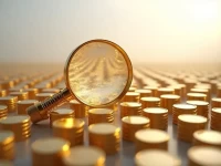 世界海关组织助力格鲁吉亚税务局价值评估能力提升护航税收征管现代化