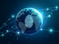 指纹浏览器HTTP代理跨境电商的隐身利器一键解锁无限商机