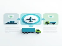 Comprehensive Analysis of Security Surcharges in International Logistics