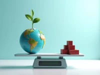 WCO Advocates Green Customs to Promote Sustainable Trade