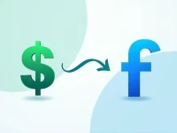 USD to Comorian Franc Exchange Rates Explained