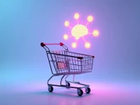 Amazons Aipowered Rufus Transforms Ecommerce Search