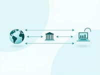 Bank of St Helena Simplifies International Transfers With SWIFT