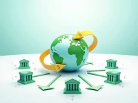 解密QNB银行的SWIFTBIC代码及跨境汇款注意事项