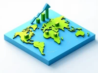 Amazon Launches Ocean Freight Service for Crossborder Shipping