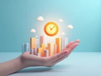 Shopify承诺送达计划全面铺开提升转化率背后的物流战略解析