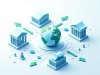 Secure International Transfers Via HASPDEHHXXX SWIFTBIC Code