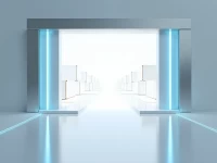 阿塞拜疆外贸通关革新从绿色通道到国家单一窗口的数字化转型之路