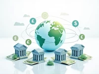 如何正确使用东银行SWIFT码保障资金安全