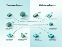 探索空运货物运输变更的两大情形