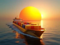 Guyana Upgrades Customs System to Boost Trade with WCO Aid