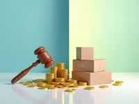 Ebay Sellers Boost Profits with Auction and Fixedprice Tactics