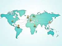 寻找孟加拉国Mutual Trust Bank Plc的分行和SWIFT代码