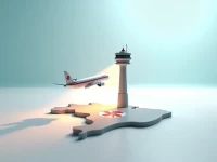 贝洛奥里藏特机场 CNF巴西空运门户指南