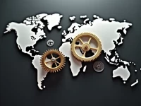 VUCA时代物流突围SEKO Logistics解读供应链韧性之道