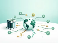 SONERI Bank SWIFT Codes Simplified for Global Transfers