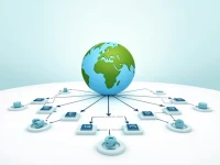 FIRSTRAND银行SWIFTBIC代码详解