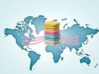 Chinas Apparel Exports Face Challenges in Australian Market