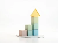 九月美国进口逆势上扬供应链韧性凸显西海岸港口重夺份额