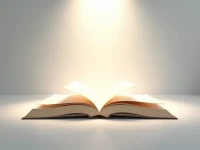 内容优化七步进阶让你的网站在Google搜索中脱颖而出