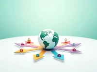 如何安全进行国际汇款了解SUOMEN PANKKI的SWIFT代码SPFBFIHH1A2