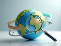 Banque Palatine Simplifies SWIFT Codes for International Transfers