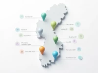 SEB Sweden Simplifies SWIFT Code and Branch Access