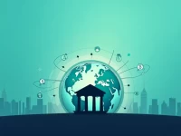 Firstrand Bank Launches New SWIFT Code for Secure Transfers