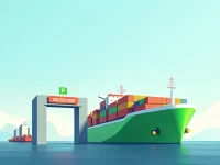 GIZ WCO Boost Gambia Trade with New Customs Tools