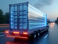 重货运输安全升级Maersk推出专家级门到门交付保障