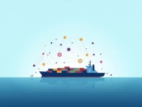 Freight Forwarders Guide to Decoding Shipping Orders