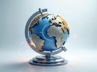 Prologis US Interior Secretary Advise on Supply Chain Energy AI Future