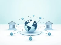 快捷安全汇款必备NORDEA银行SWIFT代码详解