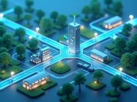 Kraft Heinz Microsoft Partner to Digitize Food Supply Chain